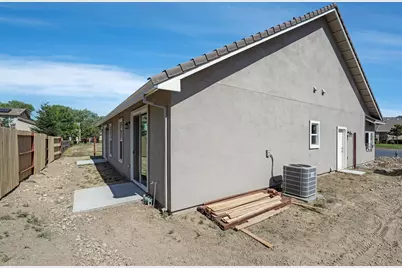 122 Gold Creek Court, Valley Springs, CA 95252 - Photo 41