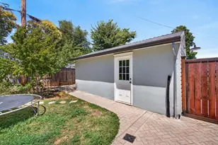 6051 40th Ave, Sacramento, CA 95824 - Photo 39