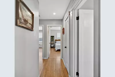 6051 40th Avenue, Sacramento, CA 95824 - Photo 31