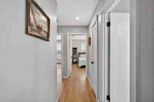 6051 40th Ave, Sacramento, CA 95824 - Photo 31