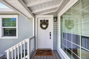 6051 40th Ave, Sacramento, CA 95824 - Photo 5