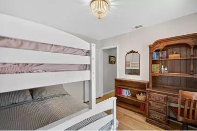 6051 40th Avenue, Sacramento, CA 95824 - Photo 29