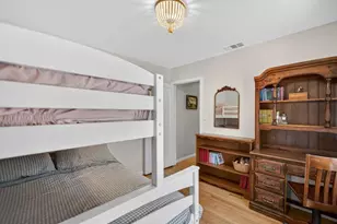 6051 40th Ave, Sacramento, CA 95824 - Photo 29