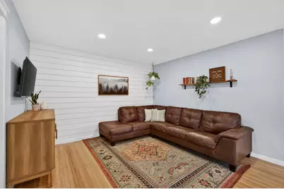 6051 40th Avenue, Sacramento, CA 95824 - Photo 11