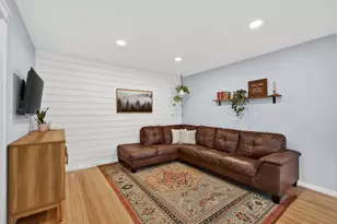 6051 40th Ave, Sacramento, CA 95824 - Photo 11