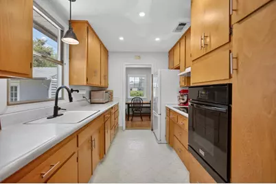 6051 40th Avenue, Sacramento, CA 95824 - Photo 15