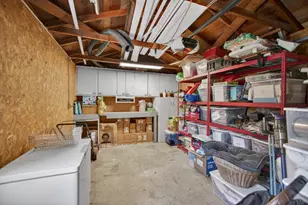 6051 40th Ave, Sacramento, CA 95824 - Photo 33