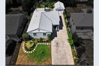 6051 40th Avenue, Sacramento, CA 95824 - Photo 7