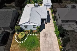 6051 40th Ave, Sacramento, CA 95824 - Photo 7