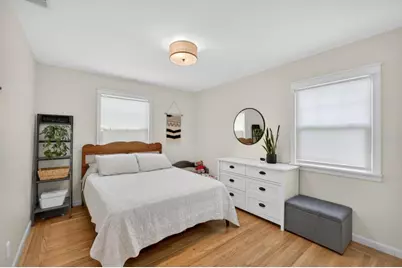 6051 40th Avenue, Sacramento, CA 95824 - Photo 23
