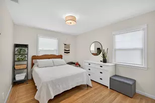 6051 40th Ave, Sacramento, CA 95824 - Photo 23