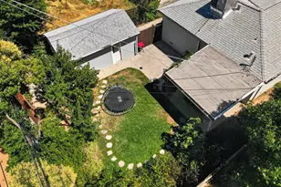 6051 40th Ave, Sacramento, CA 95824 - Photo 43
