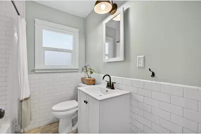 6051 40th Avenue, Sacramento, CA 95824 - Photo 25