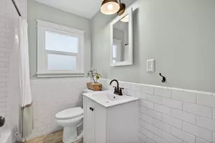 6051 40th Ave, Sacramento, CA 95824 - Photo 25