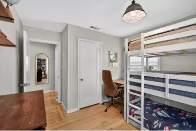 6051 40th Avenue, Sacramento, CA 95824 - Photo 21