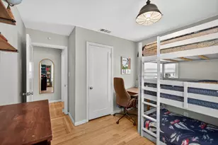6051 40th Ave, Sacramento, CA 95824 - Photo 21