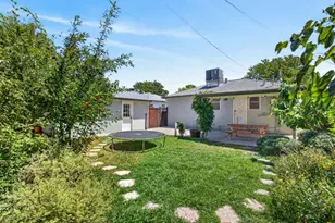 6051 40th Ave, Sacramento, CA 95824 - Photo 37