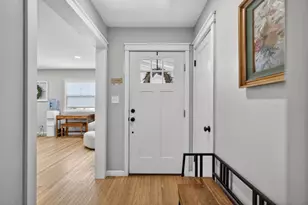 6051 40th Ave, Sacramento, CA 95824 - Photo 9