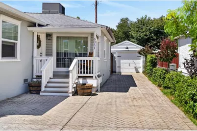 6051 40th Avenue, Sacramento, CA 95824 - Photo 3