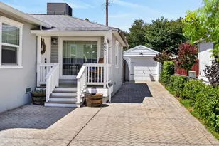 6051 40th Ave, Sacramento, CA 95824 - Photo 3