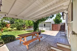 6051 40th Ave, Sacramento, CA 95824 - Photo 35