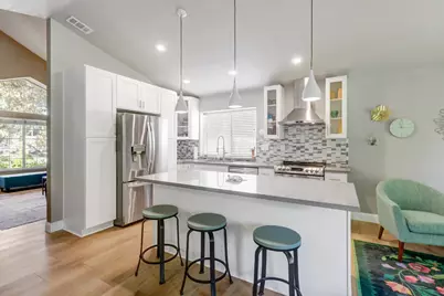 3925 Woodpointe Circle, Sacramento, CA 95821 - Photo 15
