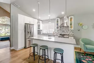 3925 Woodpointe Cir, Sacramento, CA 95821 - Photo 15