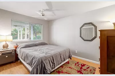 3925 Woodpointe Circle, Sacramento, CA 95821 - Photo 29
