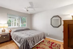 3925 Woodpointe Cir, Sacramento, CA 95821 - Photo 29