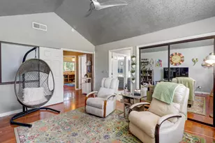 3925 Woodpointe Cir, Sacramento, CA 95821 - Photo 25