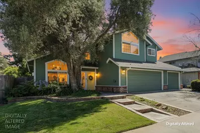 3925 Woodpointe Circle, Sacramento, CA 95821 - Photo 1