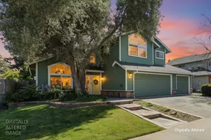 3925 Woodpointe Cir, Sacramento, CA 95821 - Photo 1