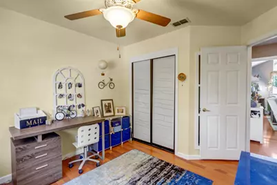 3925 Woodpointe Circle, Sacramento, CA 95821 - Photo 37