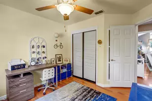 3925 Woodpointe Cir, Sacramento, CA 95821 - Photo 37
