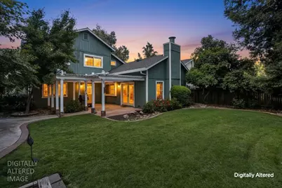 3925 Woodpointe Circle, Sacramento, CA 95821 - Photo 39