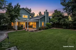 3925 Woodpointe Cir, Sacramento, CA 95821 - Photo 39