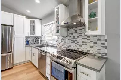 3925 Woodpointe Circle, Sacramento, CA 95821 - Photo 19