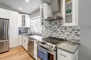 3925 Woodpointe Cir, Sacramento, CA 95821 - Photo 19