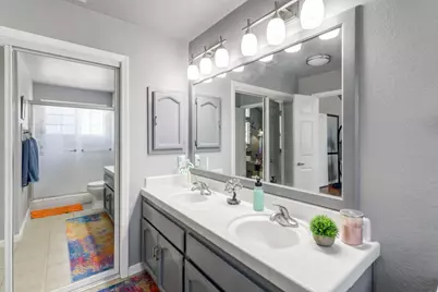 3925 Woodpointe Circle, Sacramento, CA 95821 - Photo 27