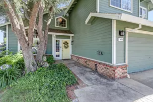 3925 Woodpointe Cir, Sacramento, CA 95821 - Photo 3
