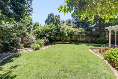 3925 Woodpointe Circle, Sacramento, CA 95821 - Photo 51