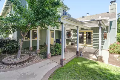 3925 Woodpointe Circle, Sacramento, CA 95821 - Photo 41