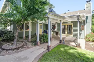 3925 Woodpointe Cir, Sacramento, CA 95821 - Photo 41