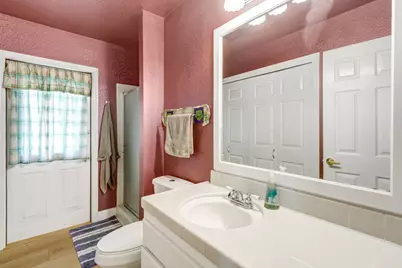 3925 Woodpointe Circle, Sacramento, CA 95821 - Photo 31