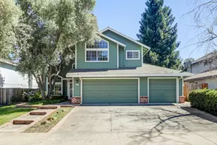 3925 Woodpointe Cir, Sacramento, CA 95821 - Photo 53