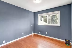 3925 Woodpointe Cir, Sacramento, CA 95821 - Photo 33