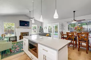 3925 Woodpointe Cir, Sacramento, CA 95821 - Photo 21