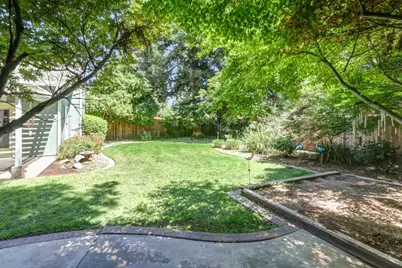 3925 Woodpointe Circle, Sacramento, CA 95821 - Photo 49