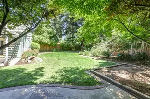 3925 Woodpointe Cir, Sacramento, CA 95821 - Photo 49