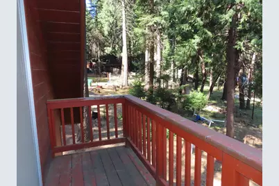 5279 Loch Leven Drive, Pollock Pines, CA 95726 - Photo 21